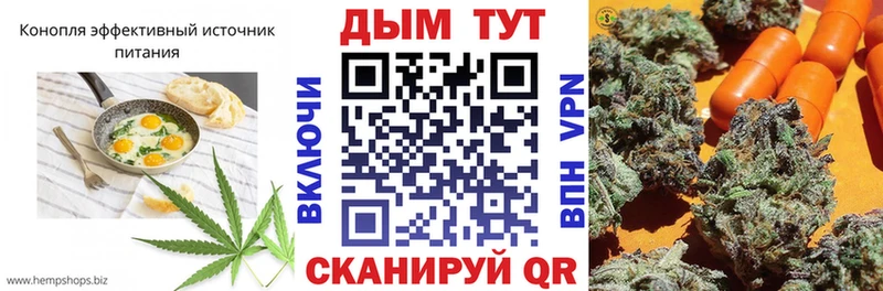 Купить где Старая Купавна Cannafood конопля