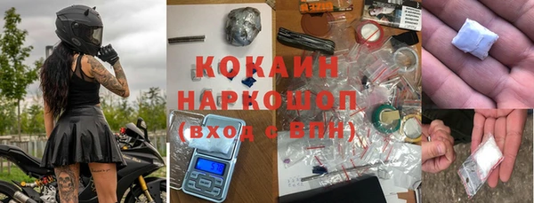 твердый Алзамай